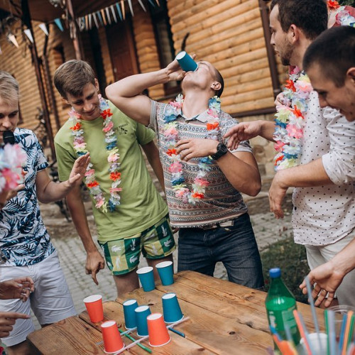 Євгенія Гнатюк