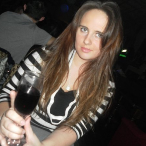 Деловая Колбасина