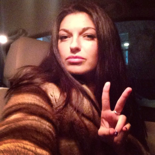 Анна
