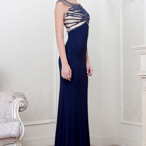 Лариса Романовa