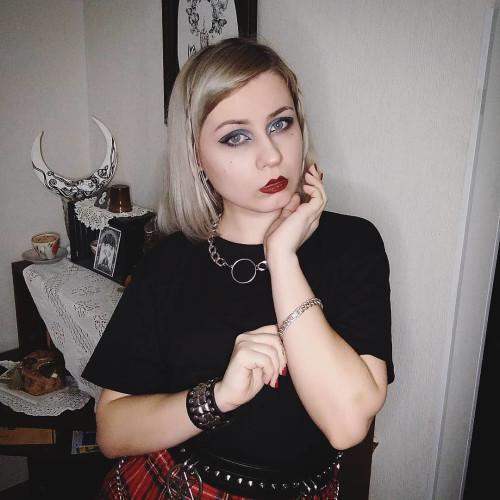 Олена Боднаренко