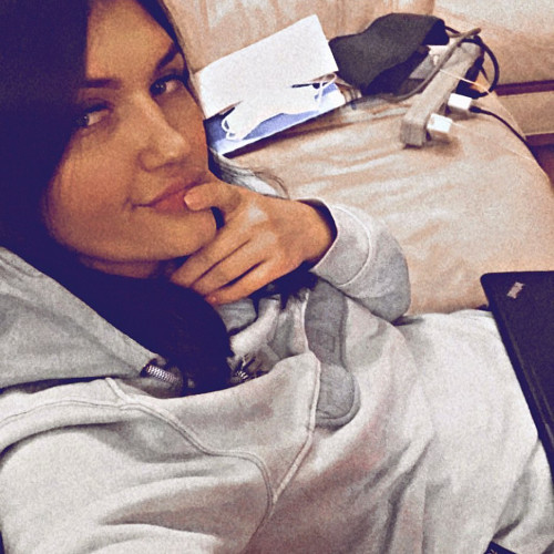 Рада Лобановa