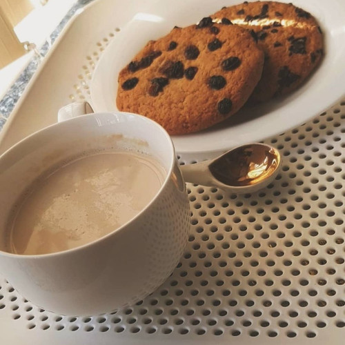 Юлія Сергієнко