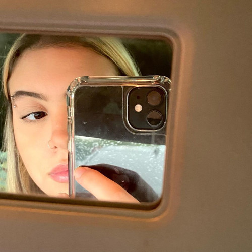 Альбина Беловa