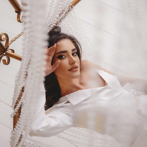 Софія Шевчук