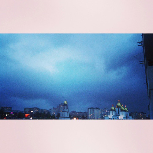 Наталья Панфиловa