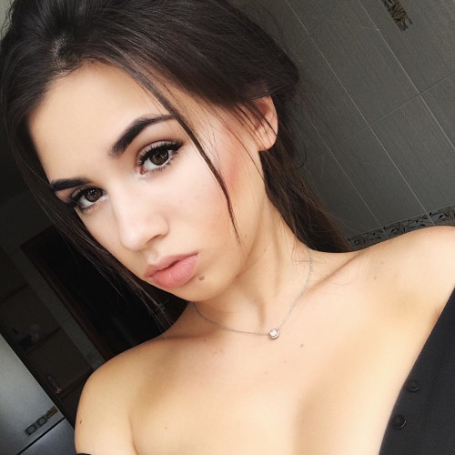 Валентина Кравчук