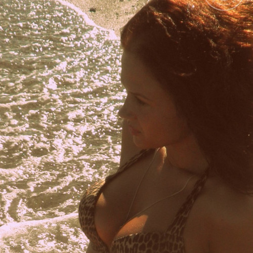 Фаина Трофимовa