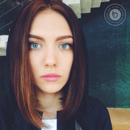 Галина Сергієнко