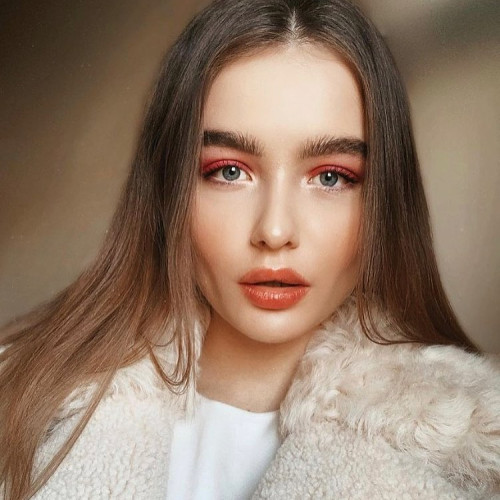 Флорентина Филипповa