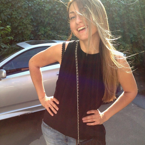 Людмила Крамарчук