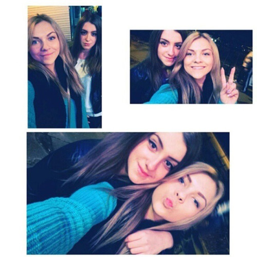 Раиса Беловa