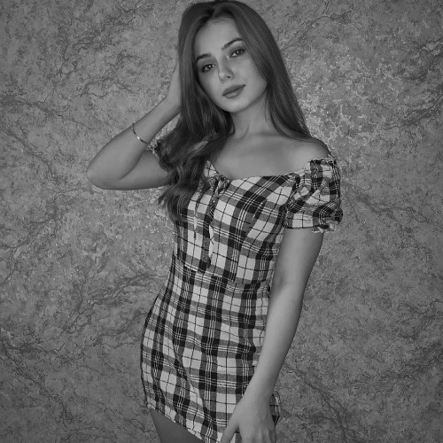 Марина Буровa