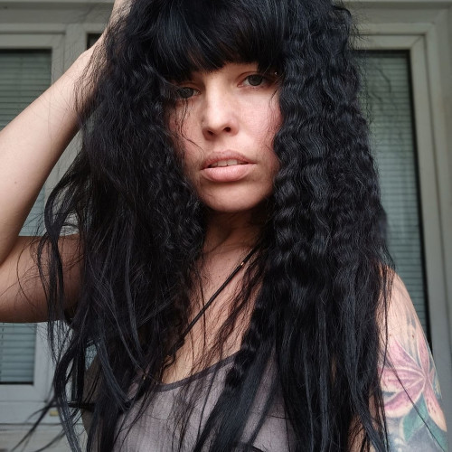 Клара Шиловa