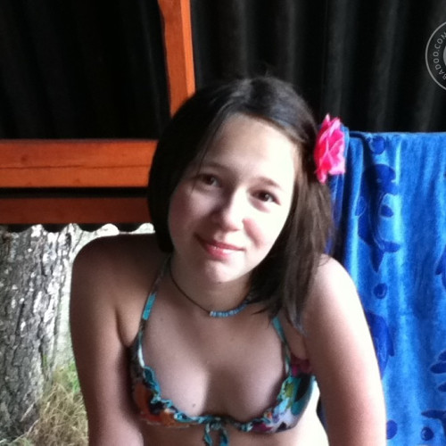 Кіра Васильєв