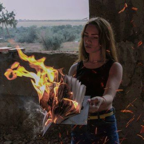 Софья Филипповa