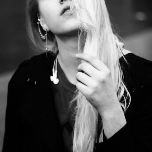 Злата Пахомовa