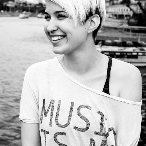 Ярослава Ефимовa