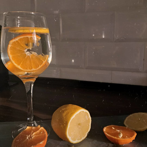 Изабелла Лазаревa