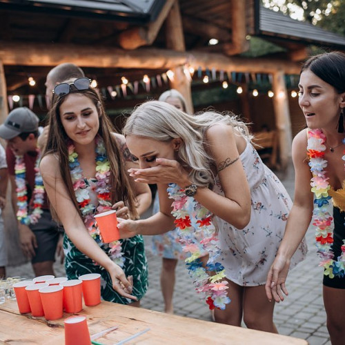 Angelina Petrauskaitė