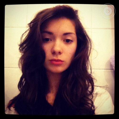 Юлія Шевчук