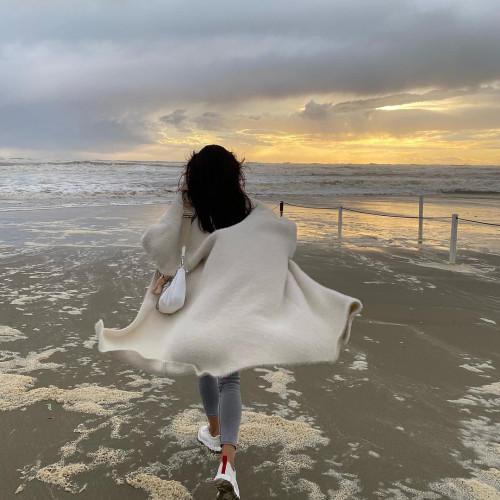 Жанна Королёвa