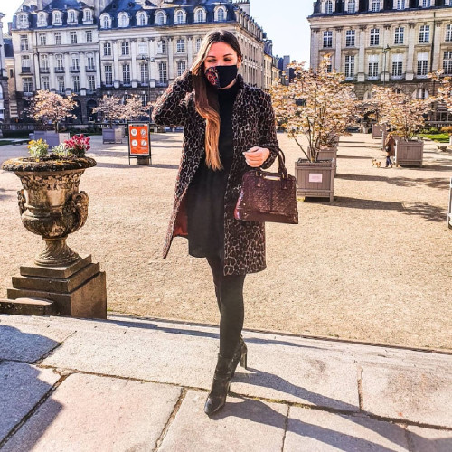 Клара Савинa