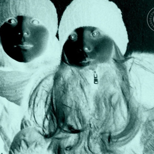 Розалина Лебедевa