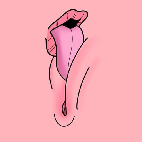 Альбина Доронинa