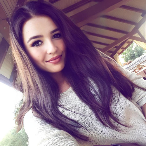 Изольда Кулагинa