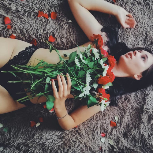 Капитолина Филатовa