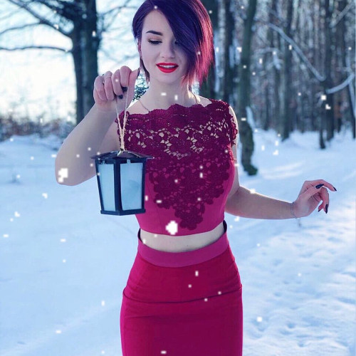 Juventa Kazlauskienė