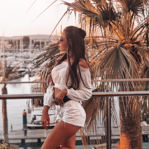 Рада Авдеевa