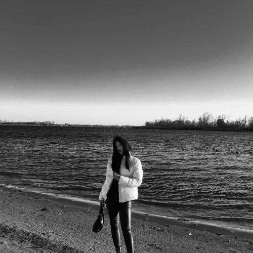 Наталья Шаровa