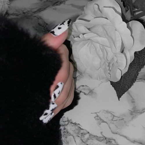 Галина Щукинa