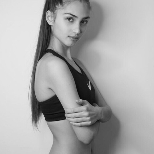 Алёна Мартыновa