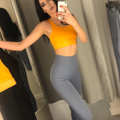 Лада Шубинa