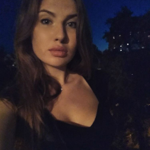 Жанна Беспаловa