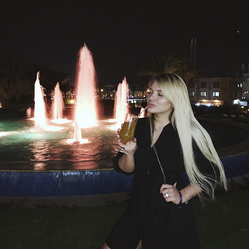 Инна Ермаковa