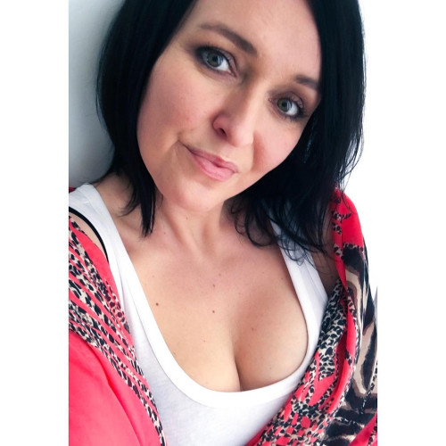 Нелли Носковa