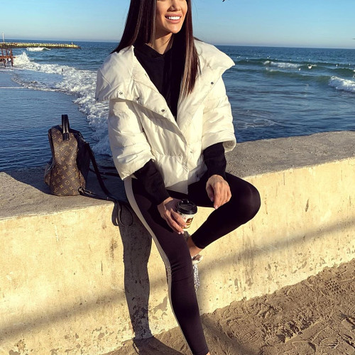 Марта Пахомовa