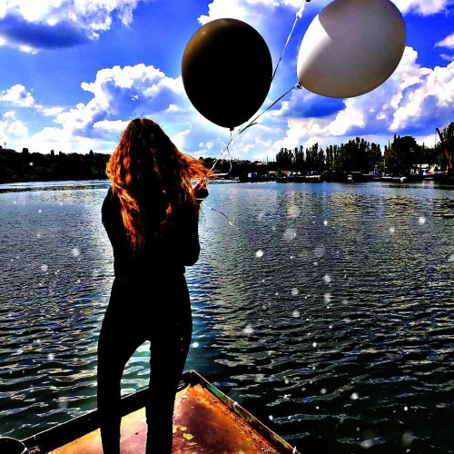 Ұрқия Өтетілеу