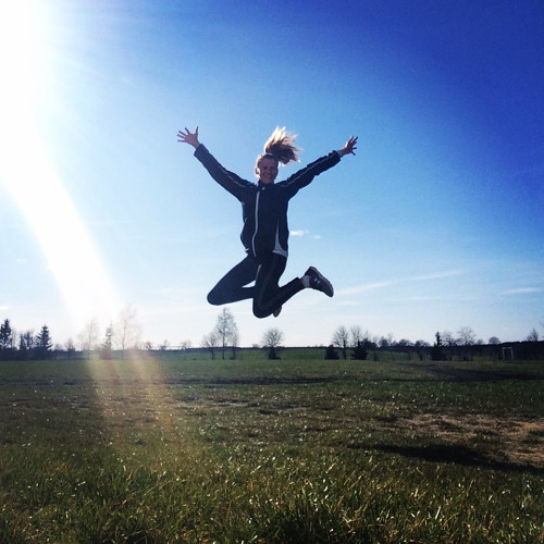 Елизавета Савинa