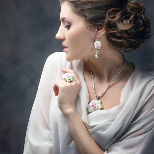 Қырмызы Ыстамбақы