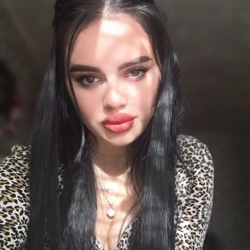 Таисия Волковa