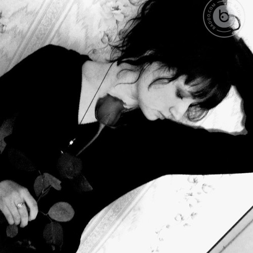 Анфиса Даниловa