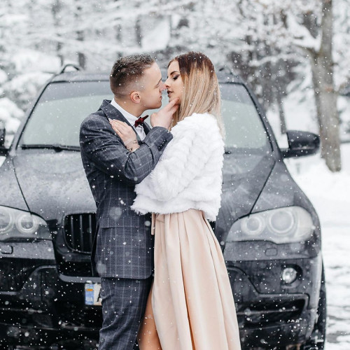 Елена Филатовa