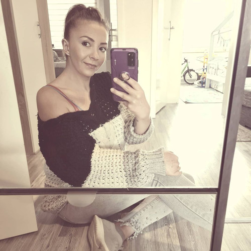 Яна Лыткинa