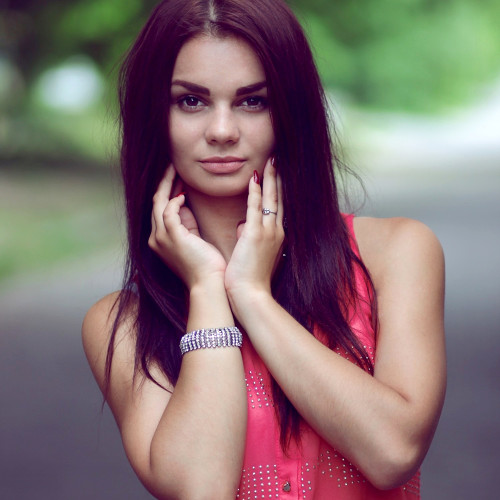 Клементина Терентьевa