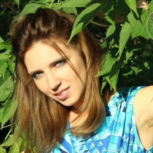 Зинаида Дорофеевa